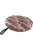 Матрас-ватрушка Happy Friends Классика